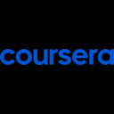 Coursera